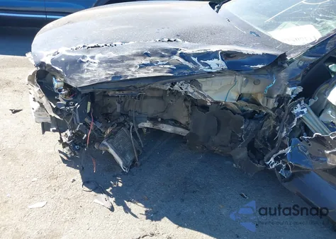 2011 BMW 750Li from USA, damaged, VIN WBAKB8C56BCY65076